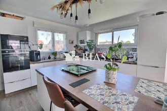 achat maison buchy 76750