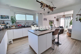 achat maison buchy 76750