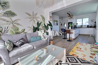 achat maison buchy 76750