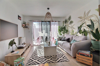 achat maison buchy 76750