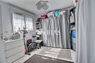 achat maison buchy 76750