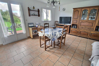 achat maison buchy 76750