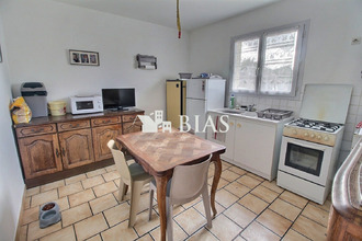 achat maison buchy 76750