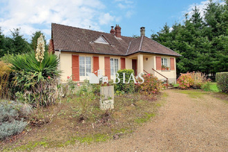 achat maison buchy 76750