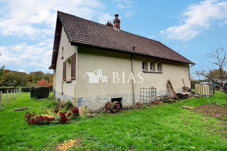 achat maison buchy 76750