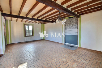 achat maison buchy 76750