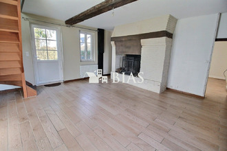 achat maison buchy 76750