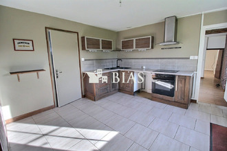 achat maison buchy 76750