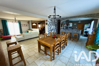 achat maison buchy 76750