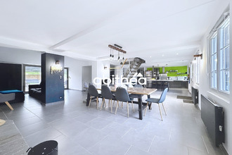 achat maison bucquoy 62116