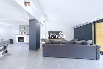 achat maison bucquoy 62116