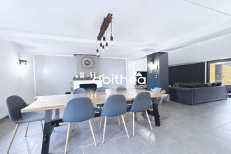 achat maison bucquoy 62116