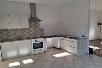 achat maison bucquoy 62116