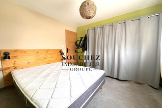 achat maison bucquoy 62116