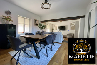 achat maison bucquoy 62116