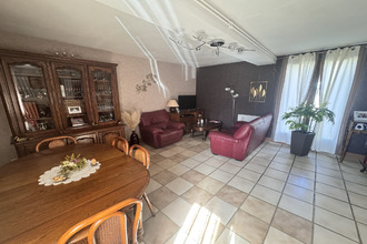 achat maison bucy-le-long 02880