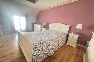 achat maison bucy-le-long 02880