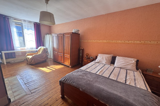 achat maison bucy-le-long 02880