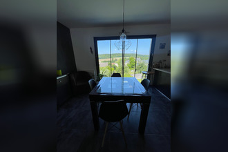 achat maison bucy-le-long 02880