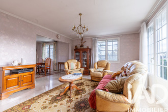 achat maison bucy-le-long 02880