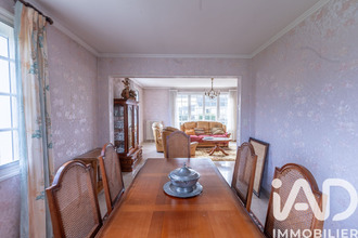 achat maison bucy-le-long 02880