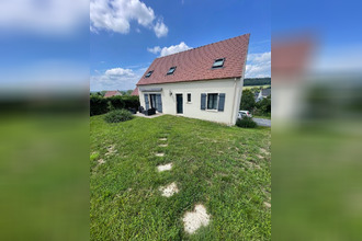 achat maison bucy-le-long 02880