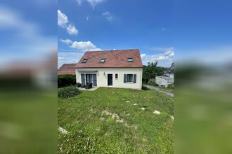achat maison bucy-le-long 02880