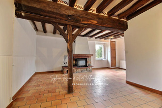 achat maison bucy-le-roi 45410