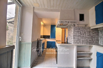 achat maison bucy-le-roi 45410