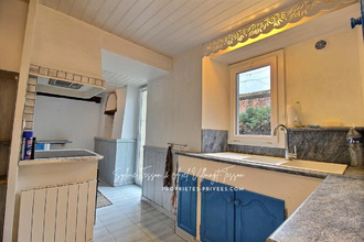 achat maison bucy-le-roi 45410