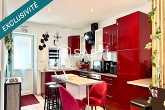 achat maison bucy-les-pierrepont 02350