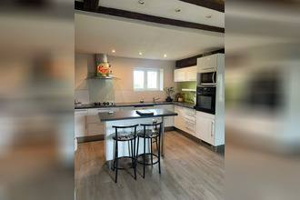 achat maison bucy-st-liphard 45140