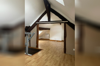 achat maison bucy-st-liphard 45140