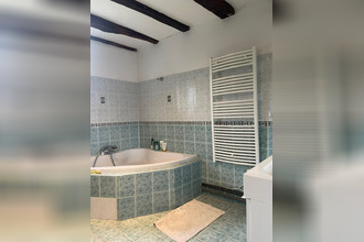 achat maison bucy-st-liphard 45140