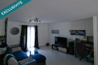 achat maison budeliere 23170