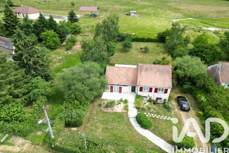 achat maison budeliere 23170