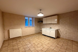 achat maison buding 57920