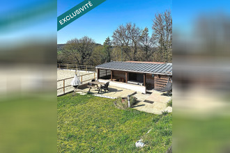 achat maison buding 57920