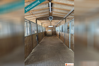 achat maison buding 57920