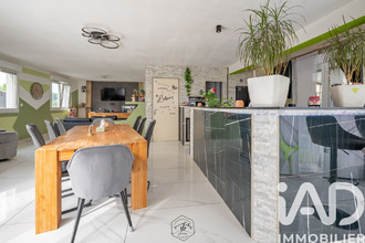 achat maison buding 57920