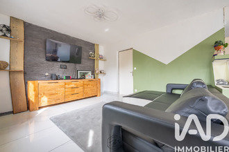 achat maison buding 57920
