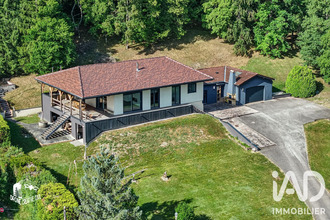 achat maison buding 57920