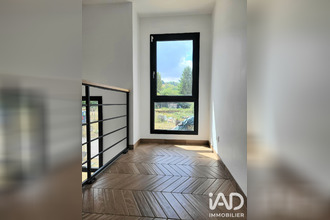 achat maison budling 57970