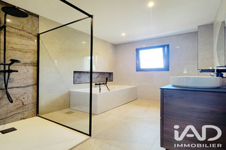 achat maison budling 57970