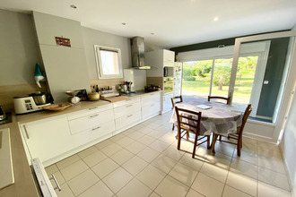 achat maison budos 33720