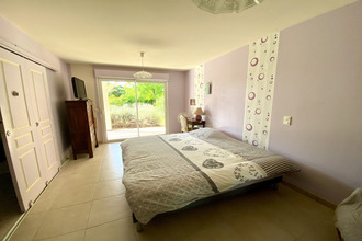 achat maison budos 33720