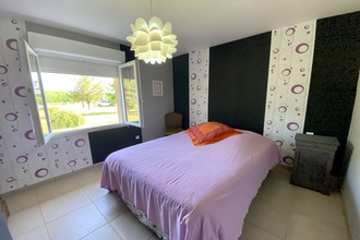 achat maison budos 33720