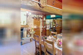 achat maison budos 33720