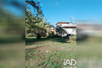 achat maison budos 33720