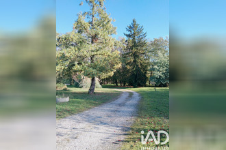 achat maison budos 33720